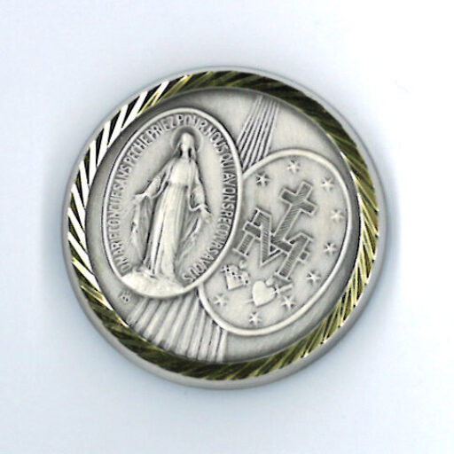 wonderdadige_medaille-xl